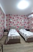 Туры в отель Гостевой дом Hola Туры в отель Гостевой дом Hola