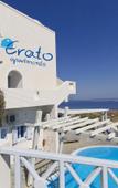 Туры в отель Erato Apartments & Studios Туры в отель Erato Apartments & Studios