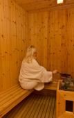 Туры в отель Erato Apartments & Studios Туры в отель Erato Apartments & Studios