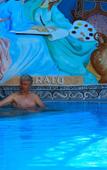 Туры в отель Erato Apartments & Studios Туры в отель Erato Apartments & Studios