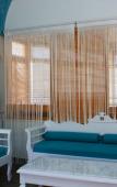 Туры в отель Erato Apartments & Studios Туры в отель Erato Apartments & Studios