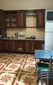 Туры в отель Mandarin (ул. Урожайная) Туры в отель Mandarin (ул. Урожайная)