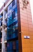 Туры в отель Home Mandarin Apart-Hotel Туры в отель Home Mandarin Apart-Hotel