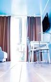 Туры в отель Home Mandarin Apart-Hotel Туры в отель Home Mandarin Apart-Hotel