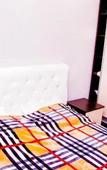 Туры в отель Home Mandarin Apart-Hotel Туры в отель Home Mandarin Apart-Hotel