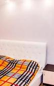 Туры в отель Home Mandarin Apart-Hotel Туры в отель Home Mandarin Apart-Hotel