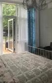 Туры в отель Home Mandarin Apart-Hotel Туры в отель Home Mandarin Apart-Hotel