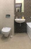 Туры в отель Home Mandarin Apart-Hotel Туры в отель Home Mandarin Apart-Hotel