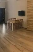 Туры в отель Home Mandarin Apart-Hotel Туры в отель Home Mandarin Apart-Hotel