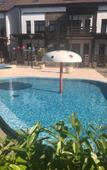 Туры в отель Home Mandarin Apart-Hotel Туры в отель Home Mandarin Apart-Hotel