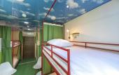 Туры в отель Bamboo Hostel Туры в отель Bamboo Hostel