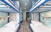 Туры в отель Bamboo Hostel Туры в отель Bamboo Hostel