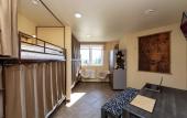 Туры в отель Bamboo Hostel Туры в отель Bamboo Hostel