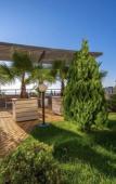 Туры в отель Bamboo Hostel Туры в отель Bamboo Hostel