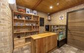 Туры в отель Bamboo Hostel Туры в отель Bamboo Hostel