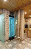 Туры в отель Bamboo Hostel Туры в отель Bamboo Hostel
