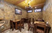 Туры в отель Bamboo Hostel Туры в отель Bamboo Hostel