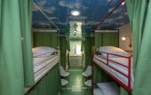 Туры в отель Bamboo Hostel Туры в отель Bamboo Hostel