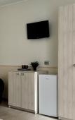 Туры в отель Гостевой дом Шоколад (ул. Тростниковая) Туры в отель Гостевой дом Шоколад (ул. Тростниковая)