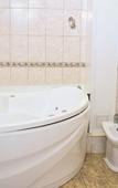 Туры в отель Платовский Туры в отель Платовский