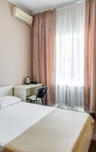 Туры в отель Платовский Туры в отель Платовский