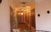 Туры в отель Very Hostel Adler Туры в отель Very Hostel Adler