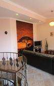 Туры в отель Very Hostel Adler Туры в отель Very Hostel Adler