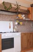 Туры в отель Very Hostel Adler Туры в отель Very Hostel Adler