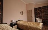 Туры в отель Very Hostel Adler Туры в отель Very Hostel Adler