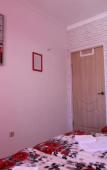Туры в отель Very Hostel Adler Туры в отель Very Hostel Adler