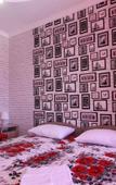 Туры в отель Very Hostel Adler Туры в отель Very Hostel Adler