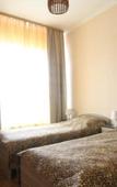 Туры в отель Very Hostel Adler Туры в отель Very Hostel Adler