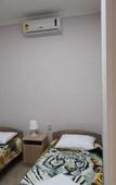 Туры в отель Very Hostel Adler Туры в отель Very Hostel Adler