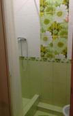 Туры в отель Very Hostel Adler Туры в отель Very Hostel Adler