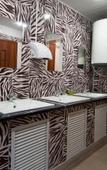 Туры в отель Mystery Hostel Туры в отель Mystery Hostel