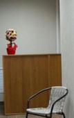 Туры в отель Mystery Hostel Туры в отель Mystery Hostel