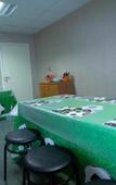 Туры в отель Mystery Hostel Туры в отель Mystery Hostel