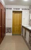 Туры в отель Mystery Hostel Туры в отель Mystery Hostel