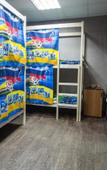Туры в отель Mystery Hostel Туры в отель Mystery Hostel