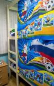 Туры в отель Mystery Hostel Туры в отель Mystery Hostel