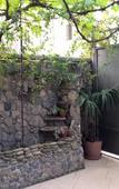 Туры в отель Guest House Ais Туры в отель Guest House Ais