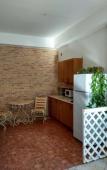 Туры в отель Guest House Ais Туры в отель Guest House Ais