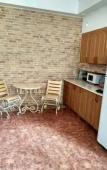 Туры в отель Guest House Ais Туры в отель Guest House Ais