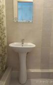Туры в отель Guest House Ais Туры в отель Guest House Ais