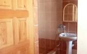 Туры в отель Guest House Ais Туры в отель Guest House Ais