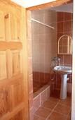 Туры в отель Guest House Ais Туры в отель Guest House Ais