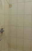 Туры в отель Гостевой дом Эр Эм Туры в отель Гостевой дом Эр Эм