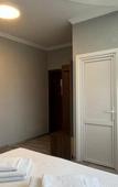 Туры в отель Гостевой дом Эр Эм Туры в отель Гостевой дом Эр Эм