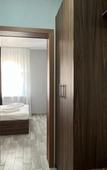 Туры в отель Гостевой дом Эр Эм Туры в отель Гостевой дом Эр Эм