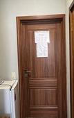 Туры в отель Гостевой дом Эр Эм Туры в отель Гостевой дом Эр Эм